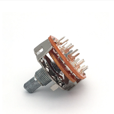 https://m.german.switchpotentiometer.com/photo/pt94473524-dip_22mm_1_pole_12_way_rotary_switch_ce_single_pole_4_position_rotary.jpg